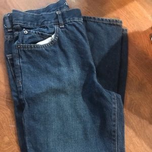 Children’s Place Boot Cut Jeans